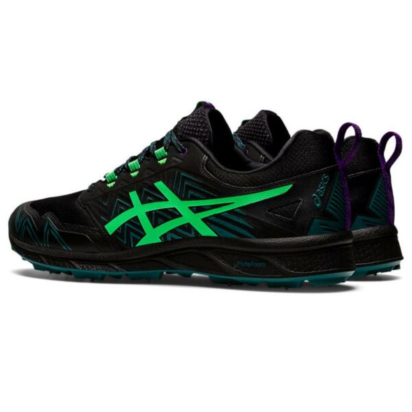 Asics Asics Gel-Fujisetsu 3 G-Tx 1011A972 SportSMaloy 2