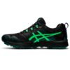 Asics Asics Gel-Fujisetsu 3 G-Tx 1011A972 SportSMaloy 3