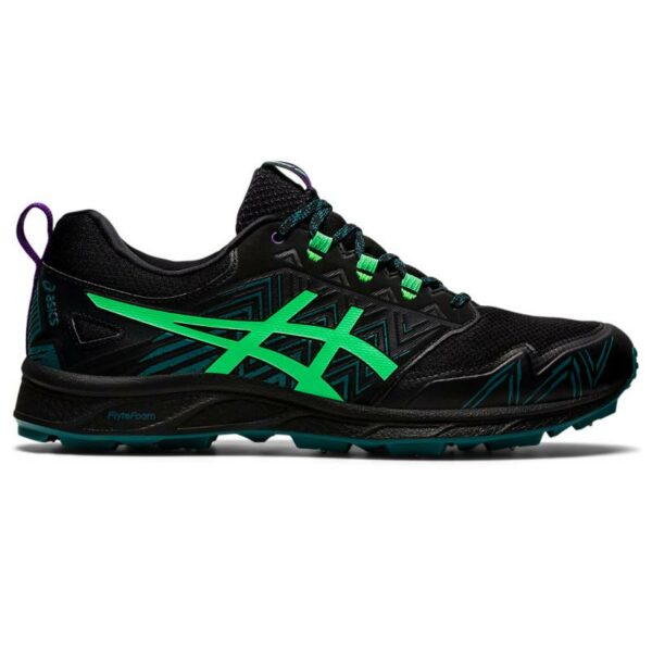 Asics Asics Gel-Fujisetsu 3 G-Tx 1011A972 SportSMaloy 7