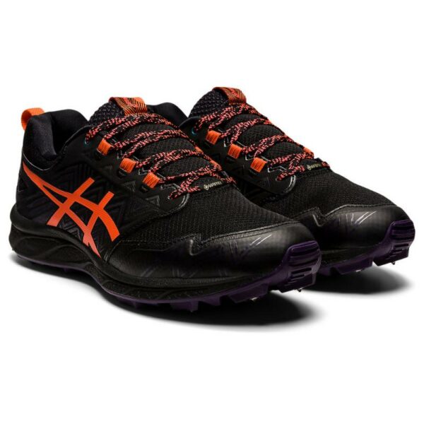 Asics Asics Gel-Fujisetsu 3 G-Tx dame 1012A846 SportSMaloy 1