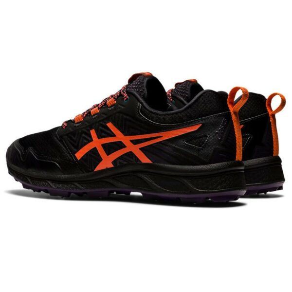 Asics Asics Gel-Fujisetsu 3 G-Tx dame 1012A846 SportSMaloy 2