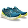 Asics Asics Gel-Kayano 30 1011B548 SportSMaloy 1