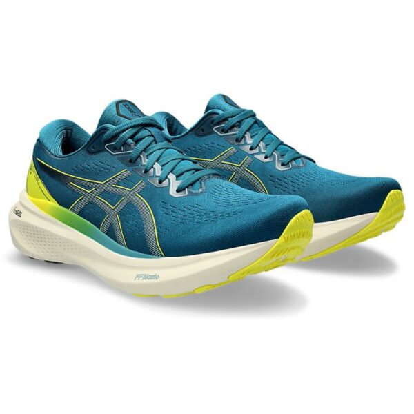 Asics Asics Gel-Kayano 30 1011B548 SportSMaloy 1