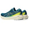 Asics Asics Gel-Kayano 30 1011B548 SportSMaloy 2