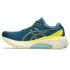 Asics Asics Gel-Kayano 30 1011B548 SportSMaloy 3