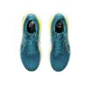 Asics Asics Gel-Kayano 30 1011B548 SportSMaloy 5