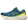 Asics Asics Gel-Kayano 30 1011B548 SportSMaloy 7