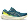 Asics Asics Gel-Kayano 30 1011B548 SportSMaloy 8