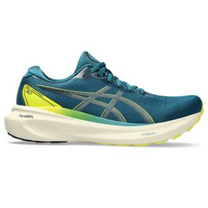 Asics Asics Gel-Kayano 30 1011B548 SportSMaloy 8