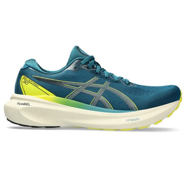 Asics Asics Gel-Kayano 30 1011B548 SportSMaloy 8