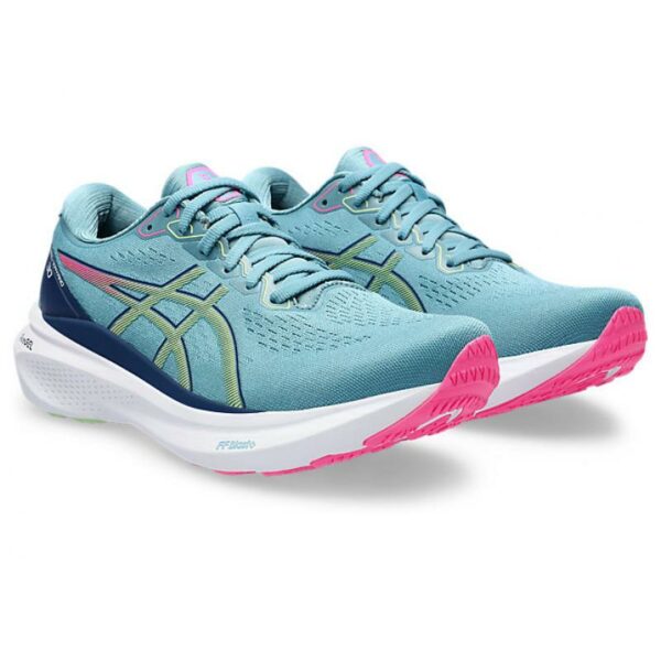 Asics Asics Gel-Kayano 30 W 1012B357 SportSMaloy 1