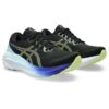 Asics Asics Gel-Kayano 30 W 1012B357 SportSMaloy 1