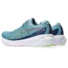 Asics Asics Gel-Kayano 30 W 1012B357 SportSMaloy 2