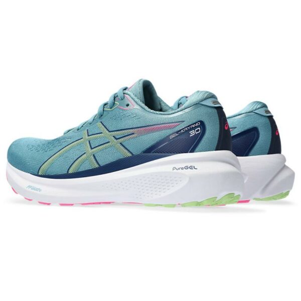 Asics Asics Gel-Kayano 30 W 1012B357 SportSMaloy 2