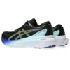 Asics Asics Gel-Kayano 30 W 1012B357 SportSMaloy 2