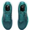 Asics Asics Gel-Kayano 30 W 1012B357 SportSMaloy 2