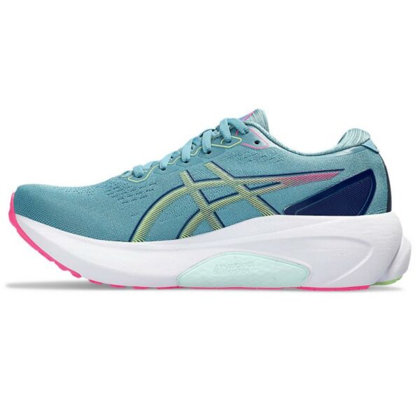 Asics Asics Gel-Kayano 30 W 1012B357 SportSMaloy 3