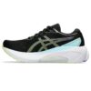 Asics Asics Gel-Kayano 30 W 1012B357 SportSMaloy 3