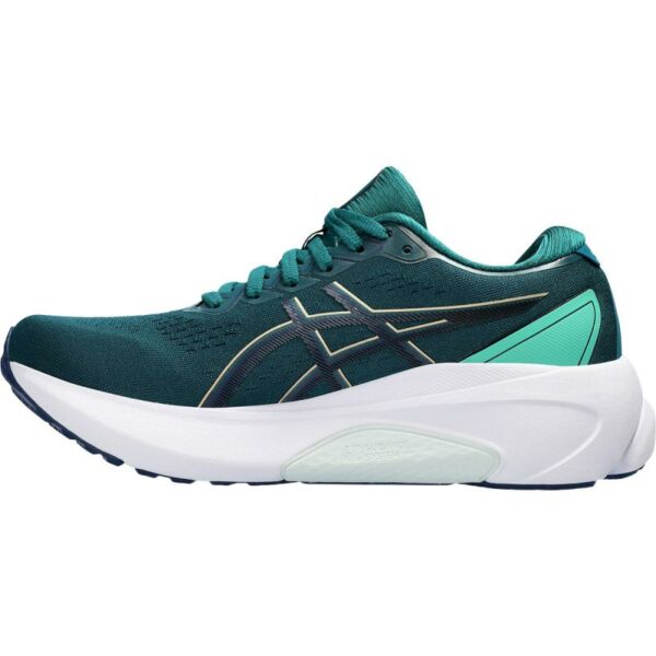 Asics Asics Gel-Kayano 30 W 1012B357 SportSMaloy 3