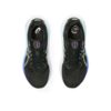 Asics Asics Gel-Kayano 30 W 1012B357 SportSMaloy 5