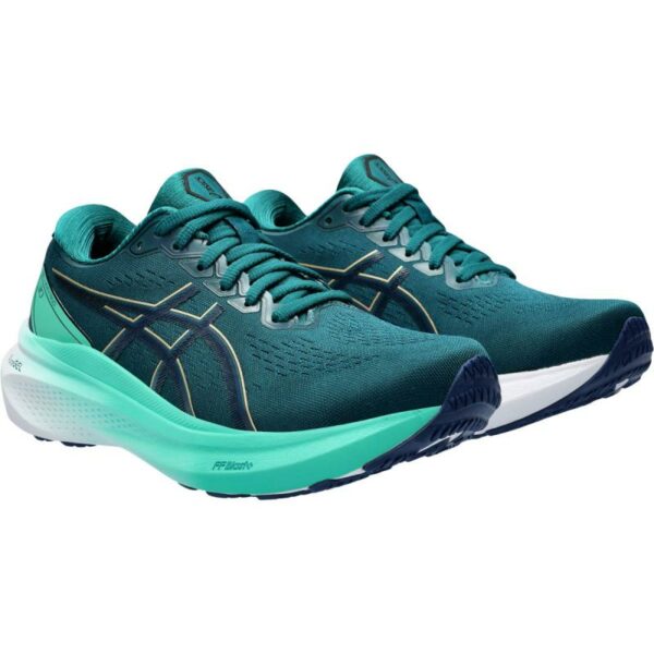 Asics Asics Gel-Kayano 30 W 1012B357 SportSMaloy 5