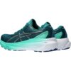 Asics Asics Gel-Kayano 30 W 1012B357 SportSMaloy 6