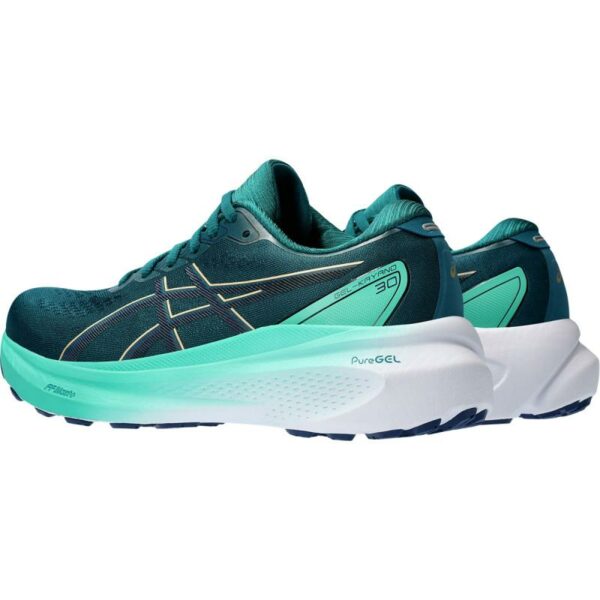 Asics Asics Gel-Kayano 30 W 1012B357 SportSMaloy 6