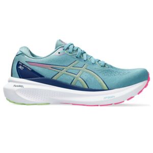 Asics Asics Gel-Kayano 30 W 1012B357 SportSMaloy 7