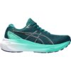 Asics Asics Gel-Kayano 30 W 1012B357 SportSMaloy 7