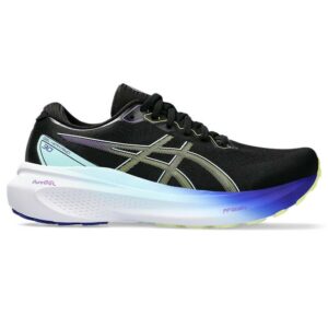 Asics Asics Gel-Kayano 30 W 1012B357 SportSMaloy 7