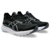 Asics Asics Gel-Kayano 31 1011B867 SportSMaloy 1