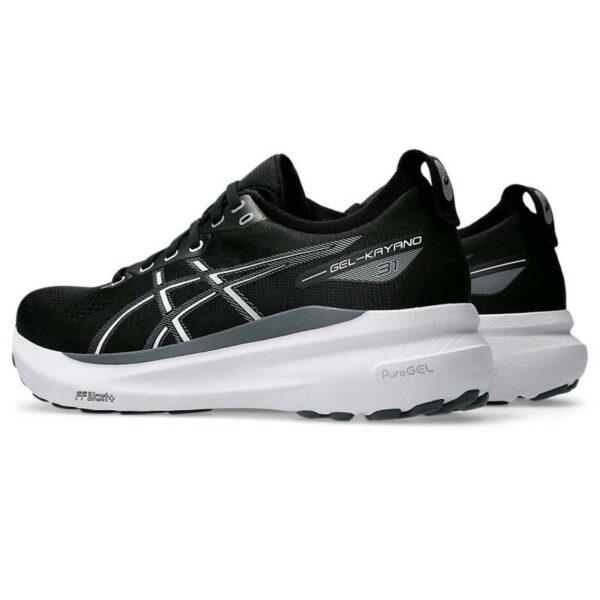 Asics Asics Gel-Kayano 31 1011B867 SportSMaloy 2