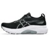 Asics Asics Gel-Kayano 31 1011B867 SportSMaloy 3