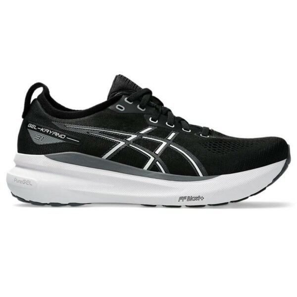 Asics Asics Gel-Kayano 31 1011B867 SportSMaloy 7