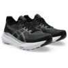 Asics Asics Gel-Kayano 31 W 1012B670 SportSMaloy 1