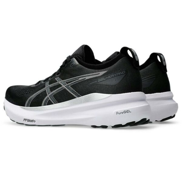 Asics Asics Gel-Kayano 31 W 1012B670 SportSMaloy 2