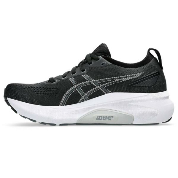 Asics Asics Gel-Kayano 31 W 1012B670 SportSMaloy 3