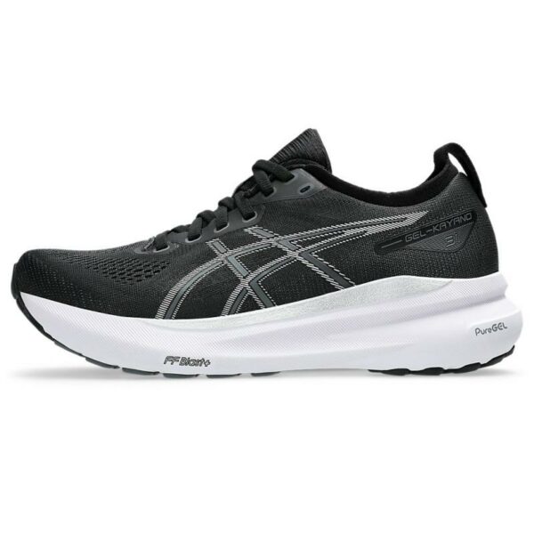 Asics Asics Gel-Kayano 31 W 1012B670 SportSMaloy 7