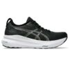 Asics Asics Gel-Kayano 31 W 1012B670 SportSMaloy 8