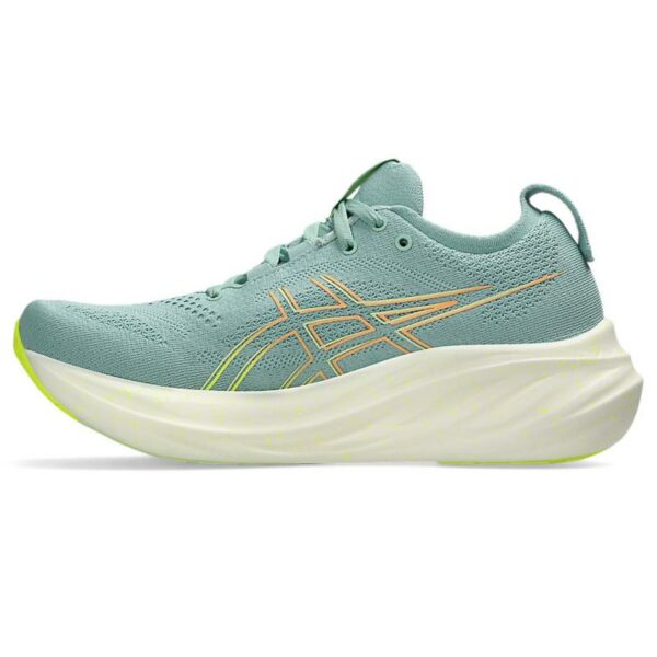 Asics Asics Gel-Nimbus 26 W 1012B601 SportSMaloy 9