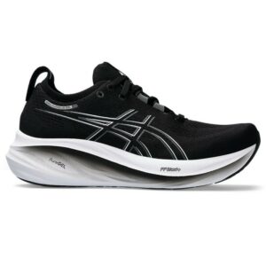 Asics Asics Gel-Nimbus 26 W 1012B601 SportSMaloy 8