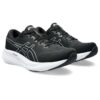 Asics Asics Gel-Pulse 15 1011B780 SportSMaloy 1