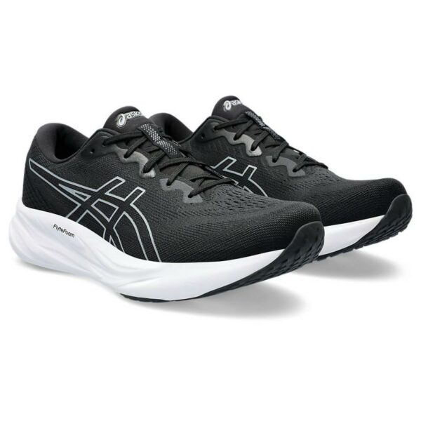 Asics Asics Gel-Pulse 15 1011B780 SportSMaloy 1