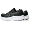 Asics Asics Gel-Pulse 15 1011B780 SportSMaloy 2