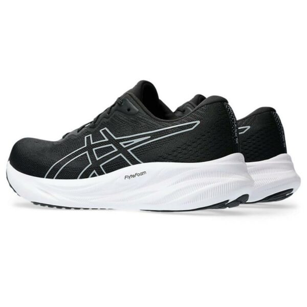 Asics Asics Gel-Pulse 15 1011B780 SportSMaloy 2