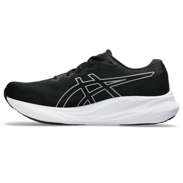 Asics Asics Gel-Pulse 15 1011B780 SportSMaloy 3