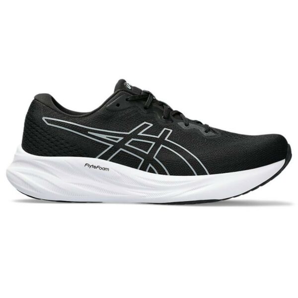 Asics Asics Gel-Pulse 15 1011B780 SportSMaloy 8