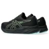 Asics Asics Gel-Pulse 15 Gtx 1011B781 SportSMaloy 2