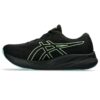 Asics Asics Gel-Pulse 15 Gtx 1011B781 SportSMaloy 3