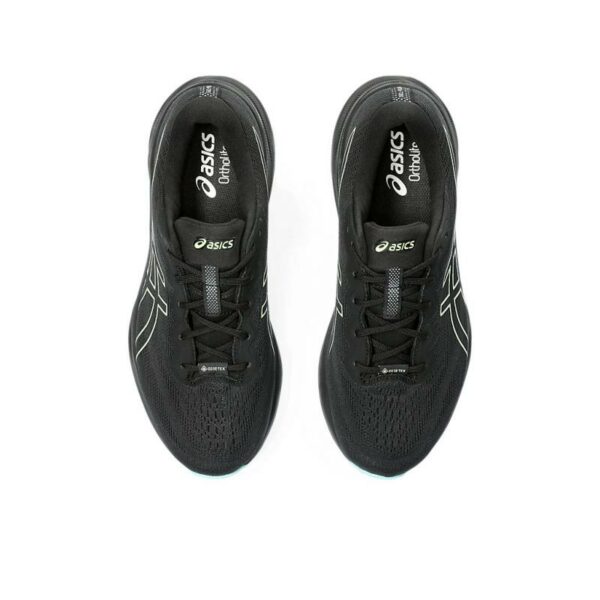 Asics Asics Gel-Pulse 15 Gtx 1011B781 SportSMaloy 5